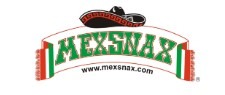 Mexsnax